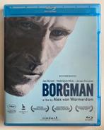 BORGMAN (BLURAY), Verzenden, Gebruikt