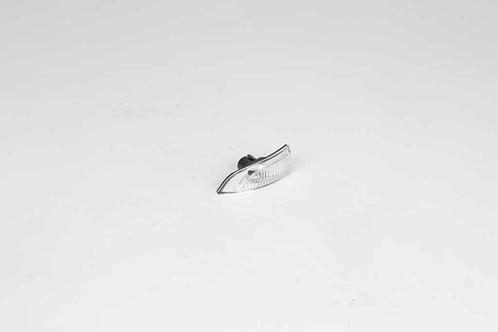 Renault Mirror Signal : R 261609550r, Auto-onderdelen, Motor en Toebehoren, Nieuw, Renault, Verzenden