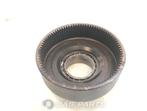 Mercedes Ringwiel A 947 262 28 08, Ophalen, Gebruikt, Mercedes-Benz, Transmissie en Toebehoren