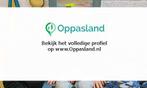 Esmee zoekt een oppas in Ede voor 3 kinderen.