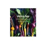 Life in balance 9789000351602 Donna Hay, Boeken, Kookboeken, Verzenden, Gelezen, Donna Hay