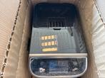 Delonghi espresso f auto magnifica plus, Verzenden, Nieuw