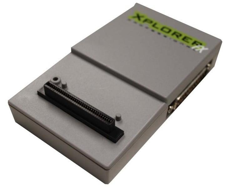 Xplorer Cheat Cartridge for PlayStation 1, Spelcomputers en Games, Spelcomputers | Sony PlayStation 1, Ophalen of Verzenden
