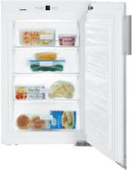 Liebherr EG1624 inbouw vriezer met SmartFrost 102 liter, Witgoed en Apparatuur, Vriezers en Diepvrieskisten, Ophalen of Verzenden