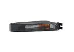 HOEK LAMP VOOR VW BEETLE 2011-2019 5C5953041A, Auto-onderdelen, Verlichting, Ophalen of Verzenden, Nieuw