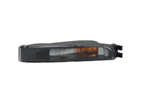 HOEK LAMP VOOR VW BEETLE 2011-2019 5C5953041A, Auto-onderdelen, Verlichting, Nieuw, Ophalen of Verzenden