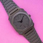 Bvlgari - Octo - 103077 - Heren - 2020+, Nieuw