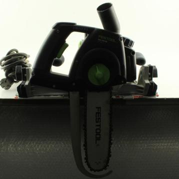 Festool SSU 200 Zwaardzaag in Koffer beschikbaar voor biedingen
