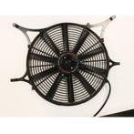 Mishimoto 99-06 BMW E46 Non-M Aluminum Fan Shroud Kit -, Ophalen of Verzenden, Nieuw