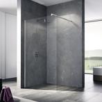 Sani Royal Inloopdouche 60x200 cm Anti Kalk met, Nieuw