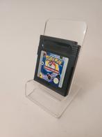 Pokemon Card Trading Game Nintendo Game Boy, Spelcomputers en Games, Games | Nintendo Game Boy, Ophalen of Verzenden, Zo goed als nieuw