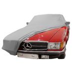 Autohoes passend voor Mercedes-Benz R107 SL binnen BESTE, Ophalen of Verzenden, Nieuw, Op maat