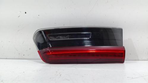 Achterlicht kofferdeksel achterklep rechts BMW 3 serie  320i, Auto-onderdelen, Verlichting, ARN erkend, Stiba lid, Erkend duurzaam