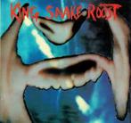 LP gebruikt - King Snake Roost - Things That Play Themselves, Verzenden, Zo goed als nieuw