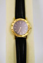 Bvlgari - Sieraden appliqué - BB 33 GL - 18 karaat Geel goud, Nieuw