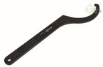 Motorfiets Schokdemper Sleutel - 100mm - Schokbreker Sleutel, Ophalen of Verzenden, Nieuw