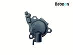 Koppelings Cilinder Op Blok Kawasaki ZZR 1200 2002-2005, Verzenden, Gebruikt
