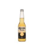 Corona Extra 355ml Bier, Verzamelen, Biermerken, Nieuw, Overige merken, Overige typen, Verzenden