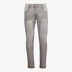 Unsigned heren jeans lengte 34 maat 34, Kleding | Heren, Spijkerbroeken en Jeans, Nieuw, Verzenden