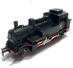 Märklin Z - 8895 - Treinset (1) - BR74 - DB, Hobby en Vrije tijd, Modeltreinen | H0, Nieuw