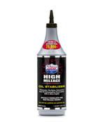 Lucas high mileage oil stabilizer 1 liter verpakking, Ophalen of Verzenden, Nieuw
