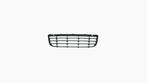 Volkswagen Golf 5  Bumpergrille  (Midden) Variant 07-, Nieuw
