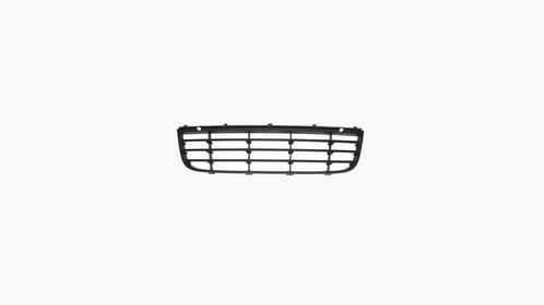 Volkswagen Golf 5  Bumpergrille  (Midden) Variant 07-, Auto-onderdelen, Carrosserie en Plaatwerk