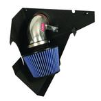 Injen Short Air Intake BMW 3 Serie E36 323i 325i 328i B89621