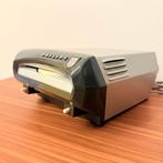 Philips - AUTO MIGNON 22GA101/51 - OLDTIMER AUTO TURNTABEL -, Nieuw