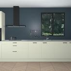 Magnolia keuken Quito 96620, Huis en Inrichting, Keuken | Complete keukens, Verzenden, Nieuw