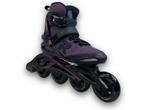 Roces Weft Thread W 84 - Dames - Inline skates - 84mm wielen, Verzenden, Nieuw