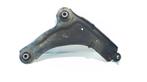 Draagarm rechts voor Renault Laguna II 3.0 V6 24V, Ophalen of Verzenden, Gebruikt, Renault