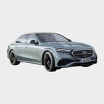 EMUK Caravanspiegels Mercedes E-klasse Sedan (2023 - heden), Ophalen of Verzenden, Nieuw