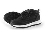 Timberland Sneakers in maat 29 Zwart | 10% extra korting, Kinderen en Baby's, Kinderkleding | Schoenen en Sokken, Timberland, Verzenden