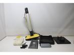 Kärcher Floor Cleaner FC 7 Cordless, Verzenden, Zo goed als nieuw