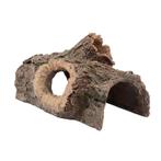 Holle boomstronk OS-913 - aquarium decoratie, Ophalen of Verzenden, Nieuw, Sierelement