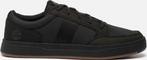 Timberland - maat 41-  Davis Square FL Ox Heren Sneakers -, Kleding | Heren, Schoenen, Verzenden, Nieuw