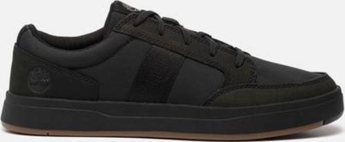 Timberland - maat 41-  Davis Square FL Ox Heren Sneakers -, Kleding | Heren, Schoenen, Verzenden
