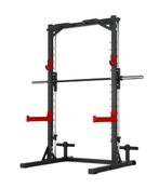 Titanium Strength RM10 | Evolution Deluxe Multipower en Rack, Sport en Fitness, Verzenden, Nieuw, Overige typen