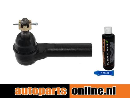 Buitenste stuurkogel Jeep Grand voorzijde, links, Auto-onderdelen, Besturing, Nieuw, Jeep, Verzenden