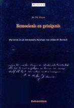 Bemoeienis en getuigenis / Mission / 16 9789023905875, Verzenden, Gelezen, P.J. Visser