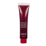 Halloween Nepbloed 28ml, Verzenden, Nieuw