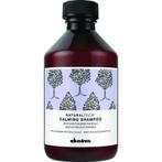 Davines  Calming Shampoo  250 ml, Nieuw, Verzenden