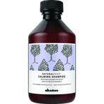 Davines  Calming Shampoo  250 ml, Verzenden, Nieuw