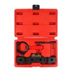 VT01517B | BMW - M42/M50/M52/M54 | Timingset (4-delig), Verzenden, Nieuw