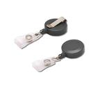 Evolis Badge Reel | 1460044, Verzenden, Nieuw