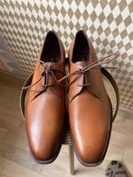 Fratelli Rossetti - Veterschoenen - Maat: EU 42.5 - Nieuw in, Nieuw