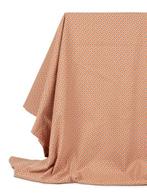 Eleganza Geometrica - Exclusieve stof 100% Katoen - Made in