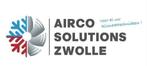 inbedrijfstelling warmtepomp / airco onderhoud en reparatie, Garantie, Onderhoud