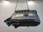 Motor BMW 3 serie  325i N53B30U0 n53b30a, Auto-onderdelen, Motor en Toebehoren, Ophalen of Verzenden, Gebruikt, BMW